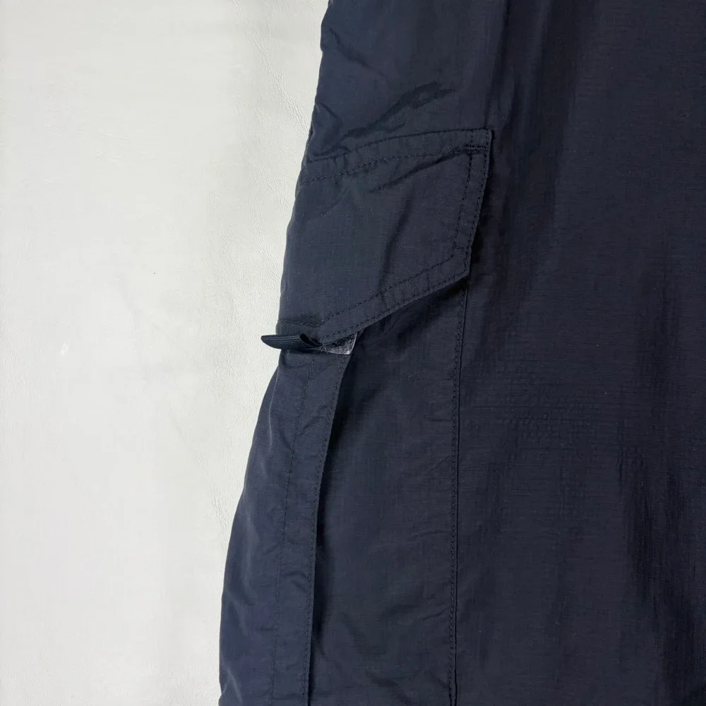 Columbia mens omni